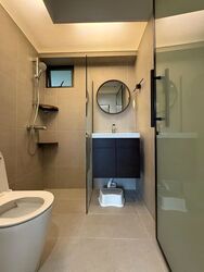 Blk 86 Skyville @ Dawson (Queenstown), HDB 4 Rooms #639373801